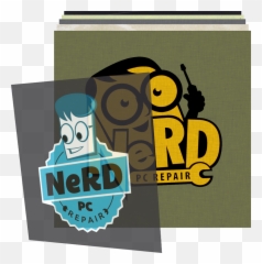 Computer Logo Design - Graphic png