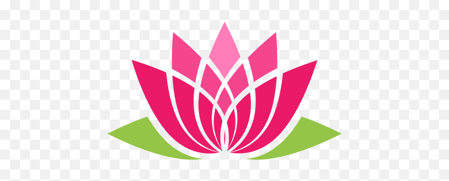 Transparent Png Svg Vector File - Logo,Lotus Logo Png