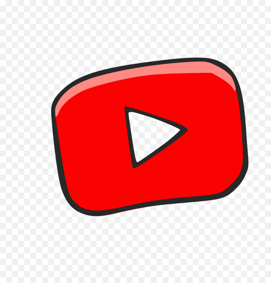 Mom Finds Video - Kids Youtube Logo Png,Youtube Symbol Transparent