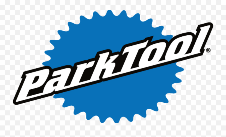Home Page Park Tool - Park Tool Logo Png,Tool Png