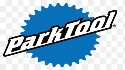 Home Page Park Tool - Park Tool Logo Png,Tool Png