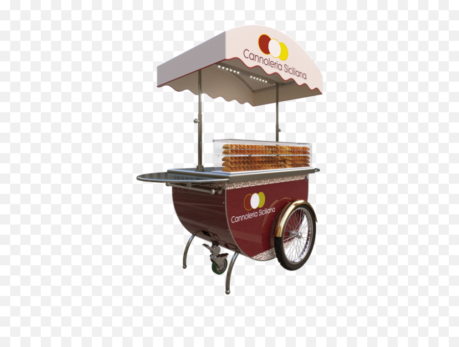 Cannoli Png - Discover More Barbecue Grill 2618747 Vippng Hot Dog Stand Png,Cannoli Png