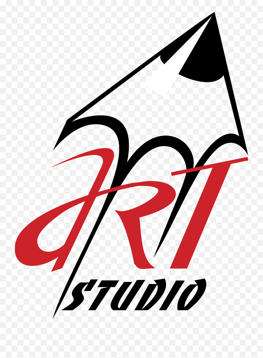 Art Studio Logo Png Transparent U0026 Svg Vector - Freebie Supply Art,Studio Png