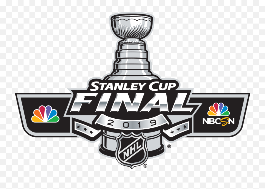 Boston Bruins Host St Louis Blues In Pivotal Game 5 Tonight - Stanley Cup Finals 2018 Png,Boston Bruins Logo Png