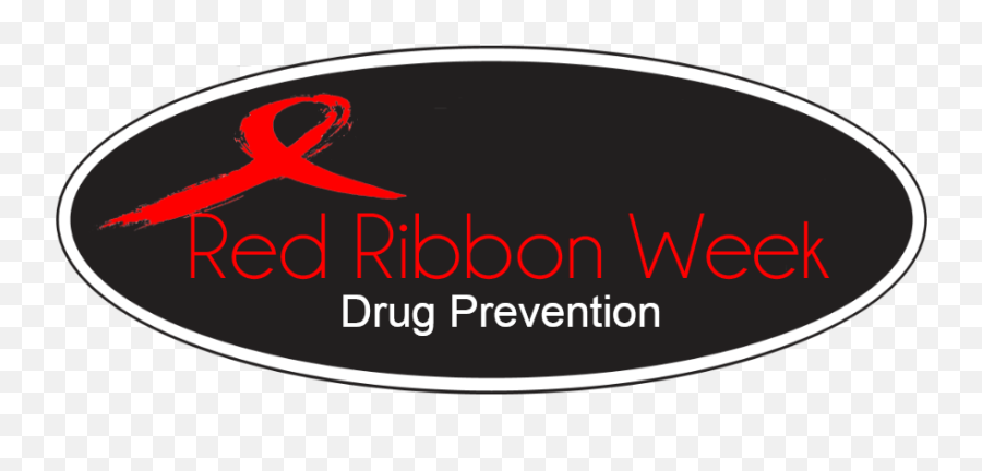 Download Jpeg - Red Ribbon Week Png Image With No Background Bar One Logo Png,Red Ribbon Transparent Background