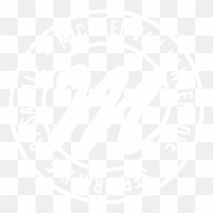 How To Cut Tomato In Perfect Slices - Slows Bar Bq Png,Vl Logo