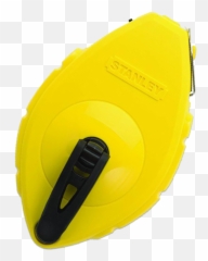 30m Plastic Chalk Line Stanley - Sea Kayak Png,Chalk Line Png