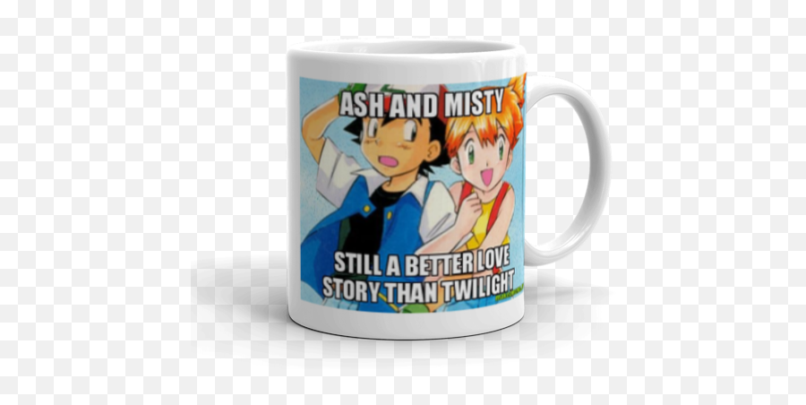 Top Five Ash And Misty Text - Story Medicine Asheville Ash And Misty Png,Misty Png