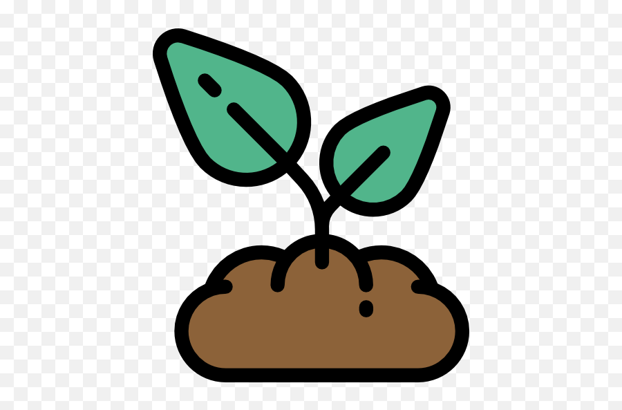 Gardening Download Png Image Mart - Sprout Png Cartoon,Gardening Png