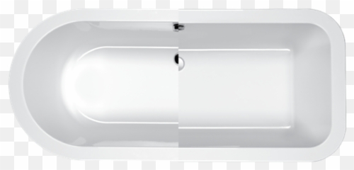 Bathtub Front View Png 6 Image
