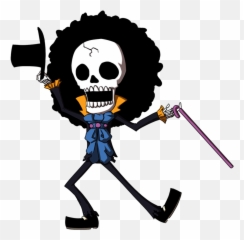 Posted In Uncategorized - One Piece Chibi Png Transparent