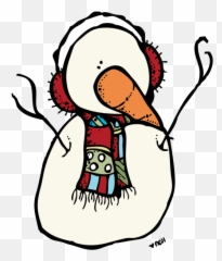 Dj Clipart Png - Dj Inkers Christmas Clipart 1565753 Vippng Melonheadz