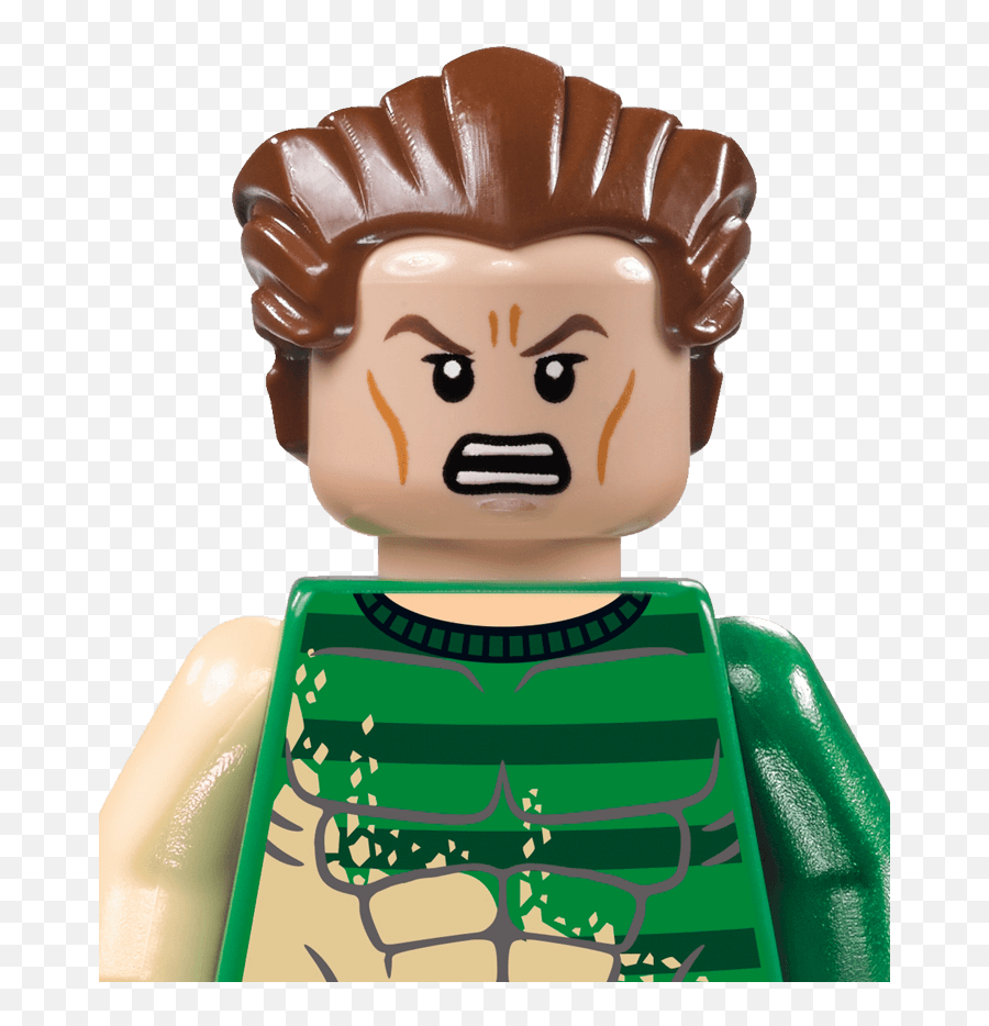 Lego Clipart Green Transparent Free For Download - Homem Areia Lego Marvel Png,Lego Transparent