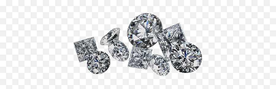 Wholesale Mysite - Diamond Png,Diamon Png