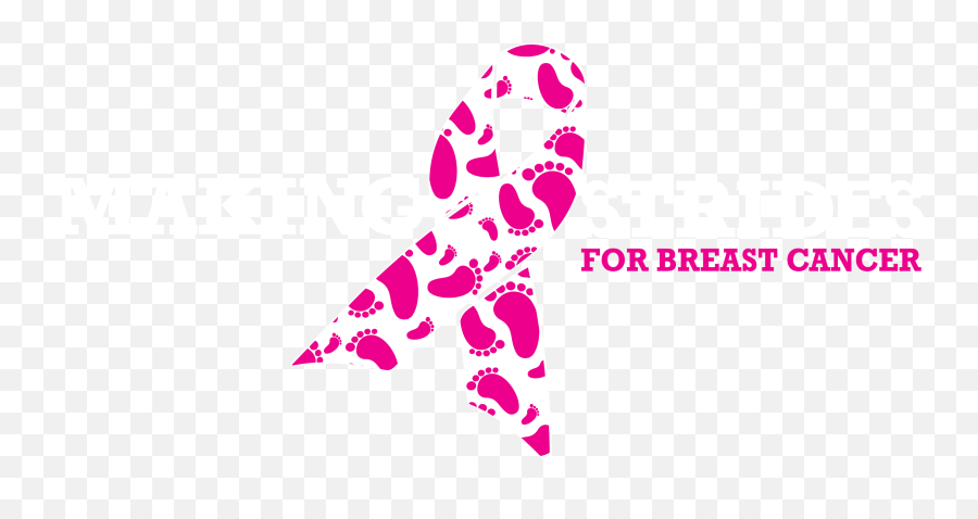 Download Breast Cancer Ribbon Transparent Png - Breast Graphic Design,Cancer Ribbon Transparent Background