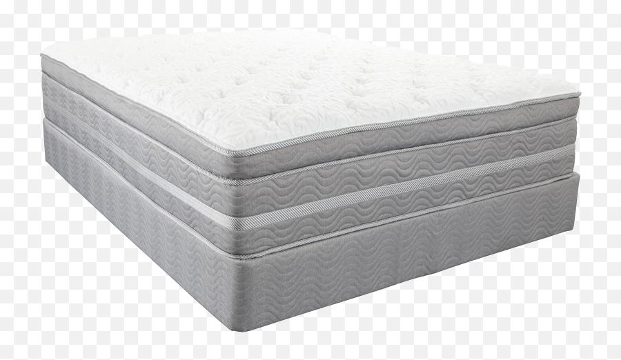 corsicana bedding full size mattress