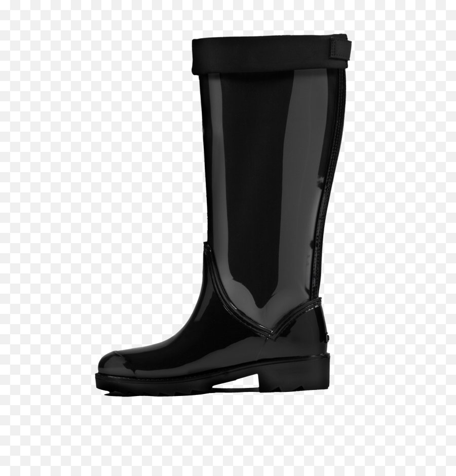 Download Boot Png File Hq Image In - Boots Png Hd,Boot Transparent