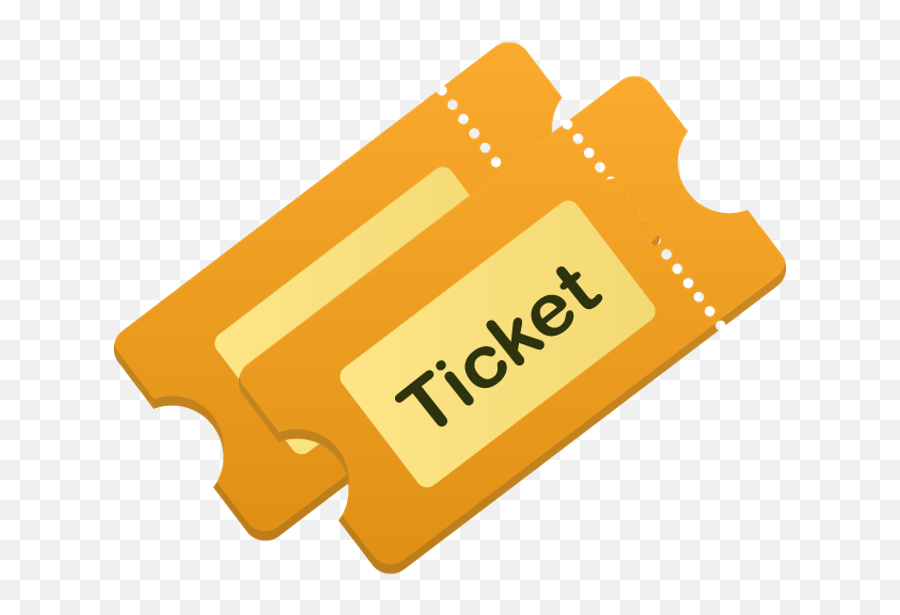 Qtickets. Тикеты. Тикет. Ticket transparent. Тикет icon PNG.