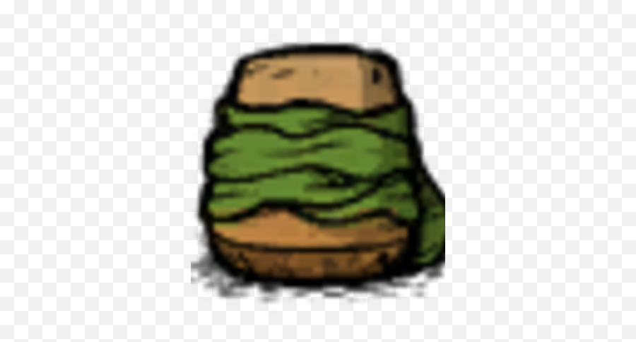 Sea Sack Donu0027t Starve Game Wiki Fandom - Bag Png,Sea Png