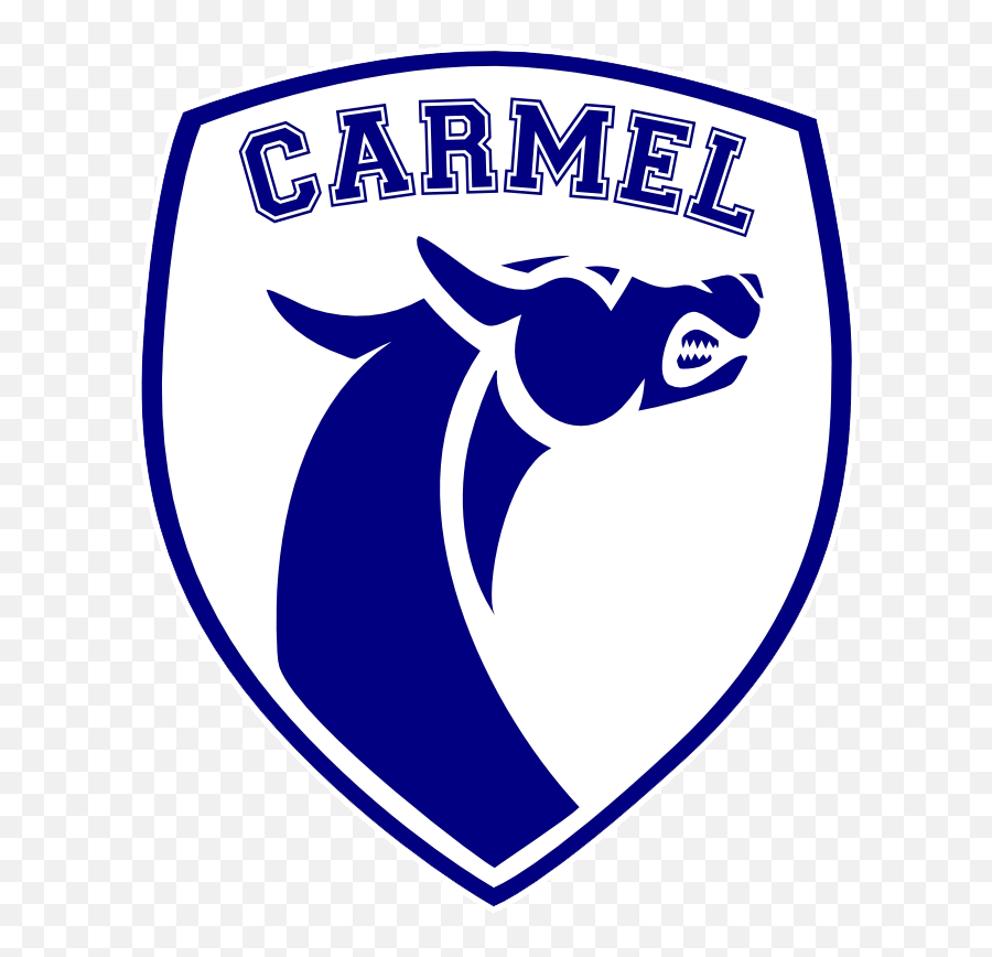 Carmel - Team Home Carmel Greyhounds Sports Carmel High School Png,Gold Gym Logos