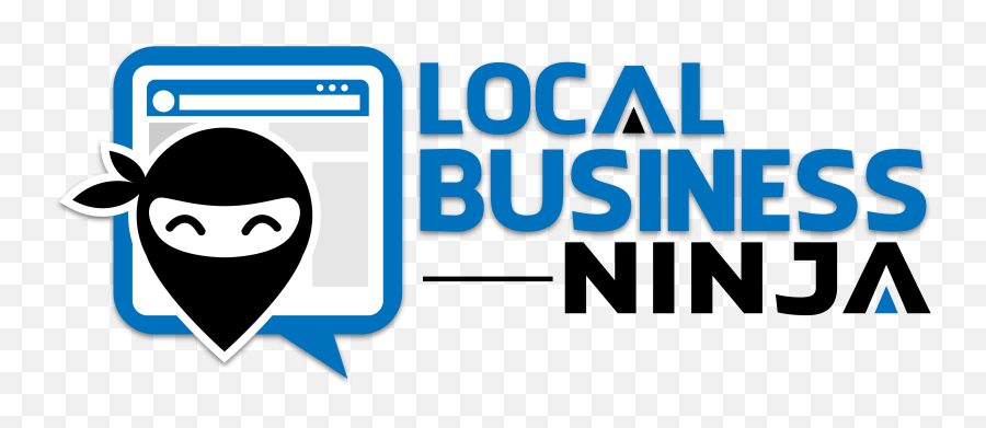 Become A Certified Partner - Ninja Marketing Solutions Graphic Design Png,Ninja Logo Png