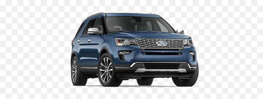 Anderson Ford Mazda Of Lincoln New U0026 Used Car Dealership - Ford Explorer Png Transparent,Car Png Images