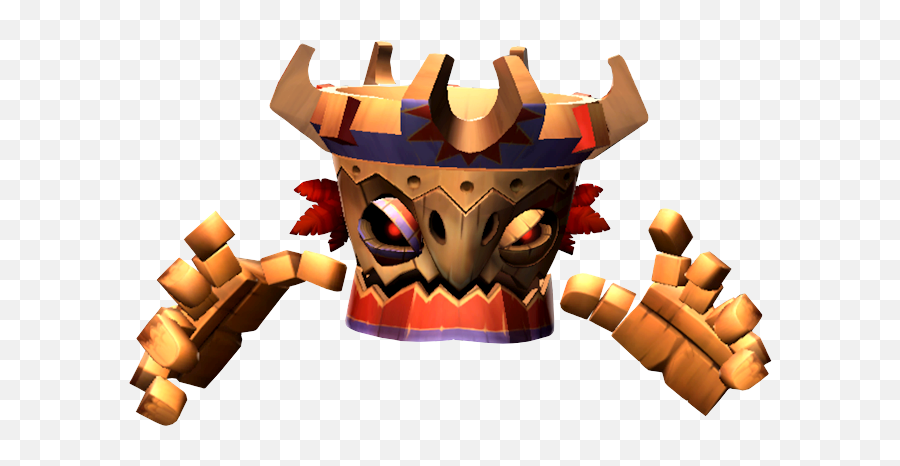 Name The Donkey Kong Characters Quiz - By Dankeykang Donkey Kong Tiki Tong Png,Funky Kong Png
