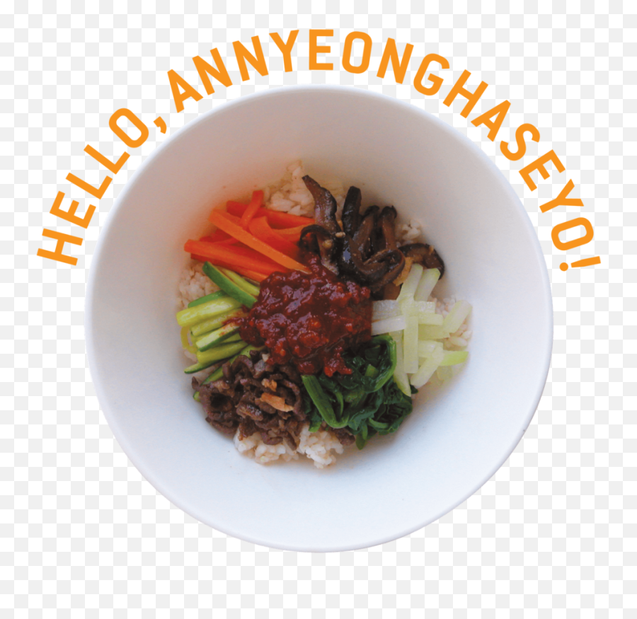 Authentic Korean Home Cooking Class Cookorean - Feu Png,Korean Png