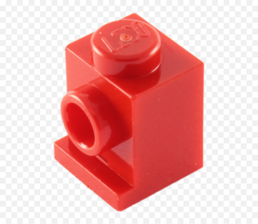 Free Red Lego Brick Png - Lego 407021,Lego Brick Png