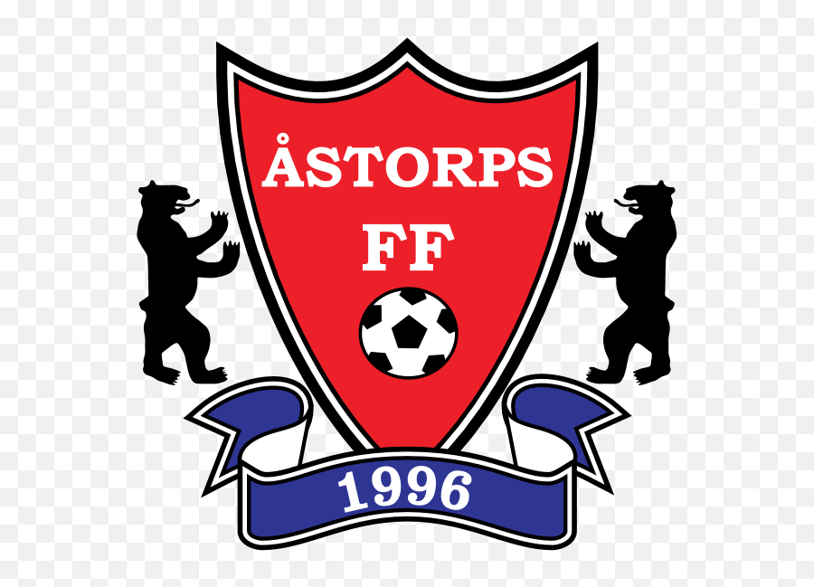 Astorps Ff Logo Download - Astorps Ff Png,Ff Logo