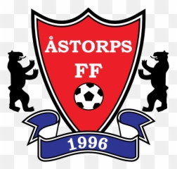 Astorps Ff Logo Download - Astorps Ff Png,Ff Logo