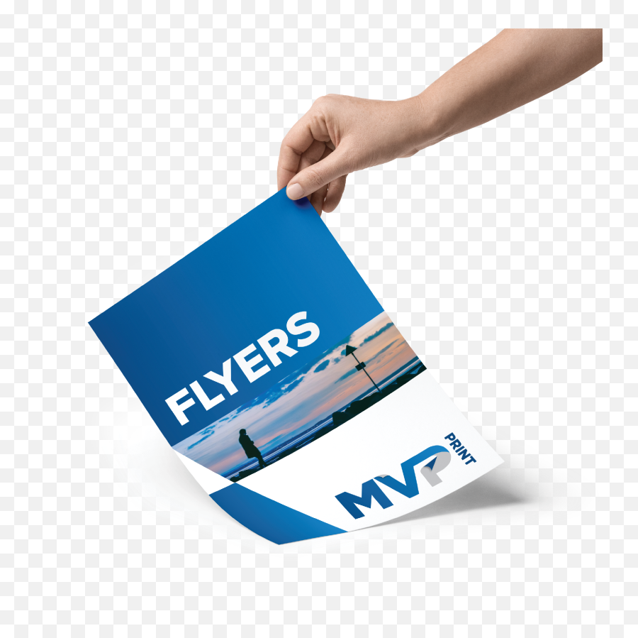 Flyers Printing - Printing Flyer Png,Flyers Png