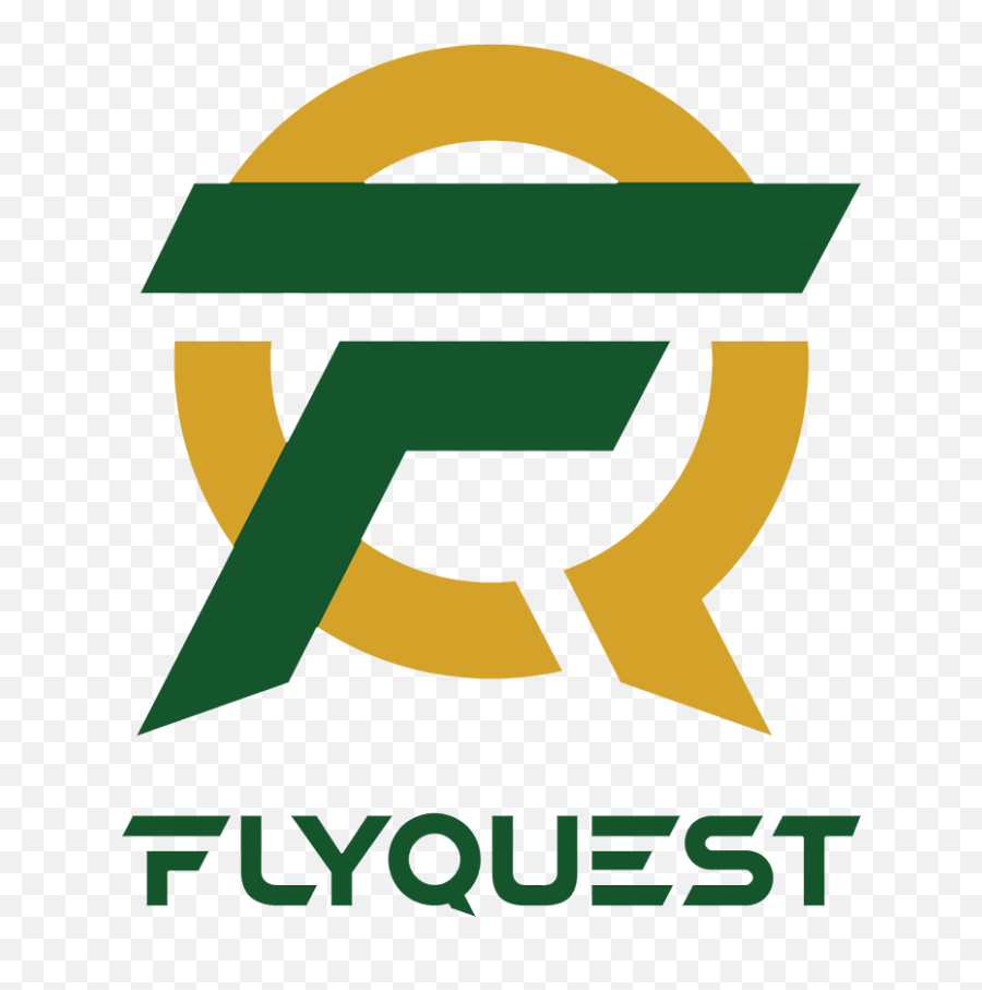 Flyquest - Leaguepedia League Of Legends Esports Wiki Flyquest Esports Png,Fly Png