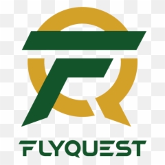 Flyquest - Leaguepedia League Of Legends Esports Wiki Flyquest Esports Png,Fly Png