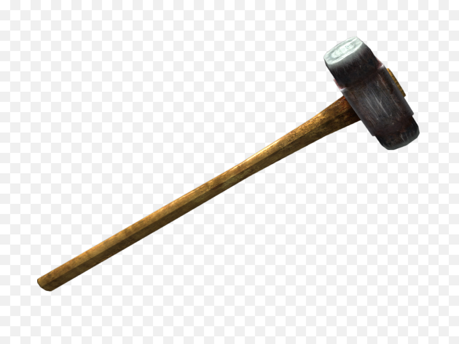 Sledge Hammer Png U0026 Free Hammerpng Transparent - Sledge Hammer Png,Hammer Clipart Png