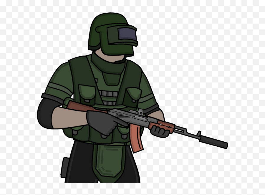 Escape From Tarkov Png - Escape From Tarkov Png,Escape From Tarkov Logo