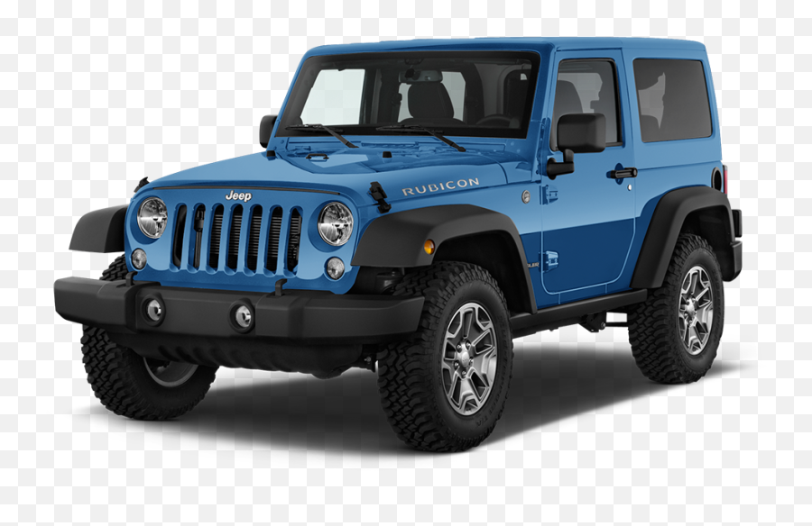 Jeep Png - 2008 Jeep Wrangler X,Jeep Png