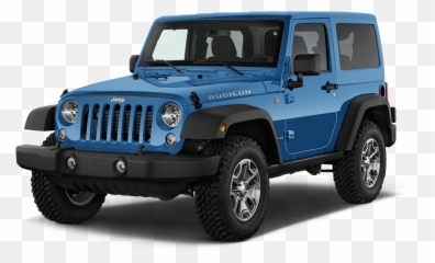 Jeep Png - 2008 Jeep Wrangler X,Jeep Png
