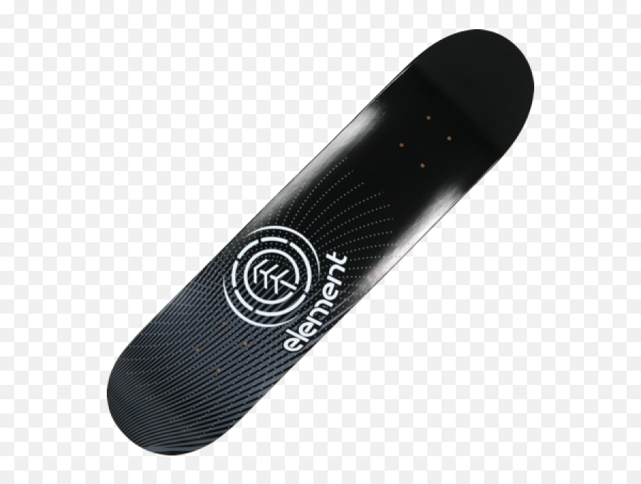 Download Skateboard Png Free - Element Skateboard,Skateboard Png