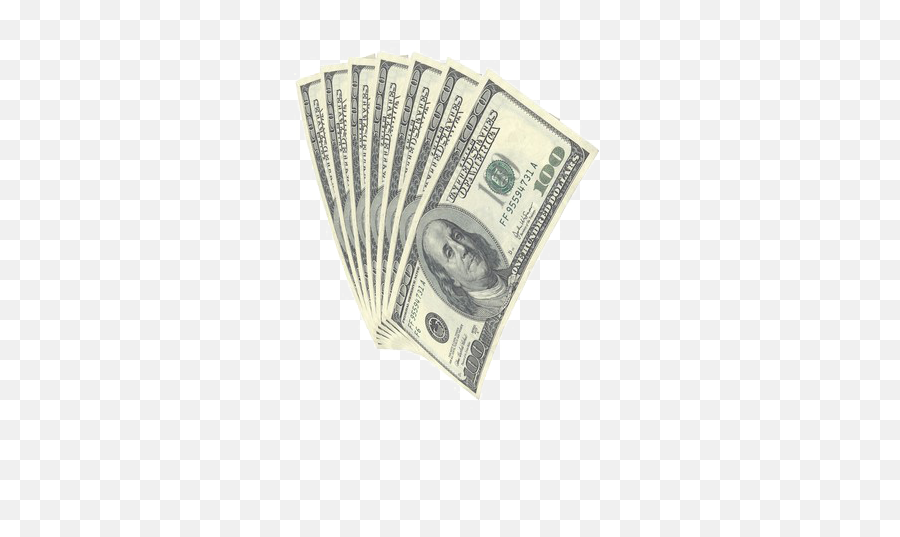 Us Dollar Png Pic - Transparent Background Us Dollars Png,One Dollar Png