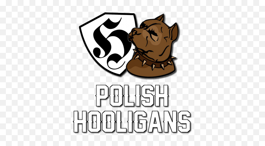 Product - Hooligans Graphics Png,Hooligans Logo