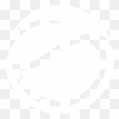 Twig - Crossfit 1827 png