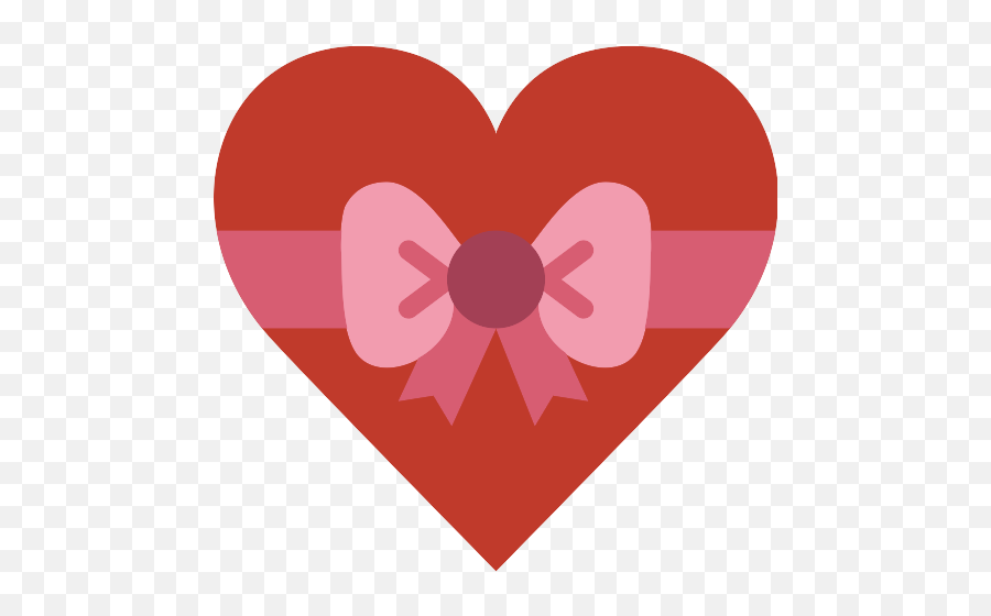 Chocolate Box Heart Png Icon 2 - Png Repo Free Png Icons Sleep With Out Love,Heart Design Png