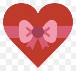 Chocolate Box Heart Png Icon 2 - Png Repo Free Png Icons Sleep With Out Love,Heart Design Png