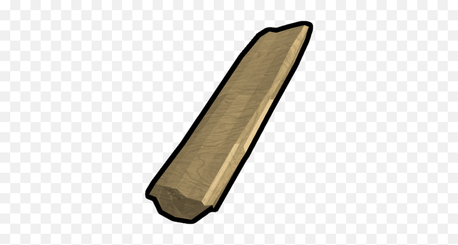 Plank Official Barren Wiki Fandom Wood Png Free Transparent Png Images Pngaaa Com - roblox wiki ebony