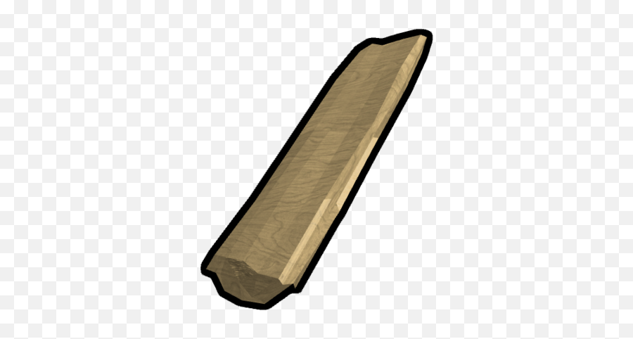 Plank Official Barren Wiki Fandom - Wood Png,Plank Png