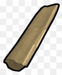 Plank Official Barren Wiki Fandom - Wood png