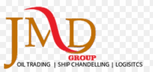 Jmd Logo - Google Search Logo google Logos Gaming logos Graphic Design png