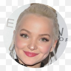 Dovecameron More And Most - Mejores Fotos De Dove Cameron Png,Dove Cameron Png