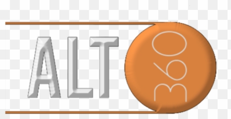 Pop Alternative Archives - ALT360 Circle png